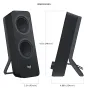 logitech-z207-stereo-bluetooth-speaker-2000px-v006.webp