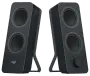 logitech-z207-stereo-bluetooth-speaker-2000px-v2-0002.webp