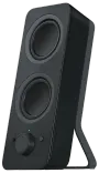logitech-z207-stereo-bluetooth-speaker-2000px-v2-0003.webp