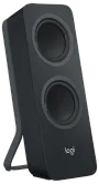 logitech-z207-stereo-bluetooth-speaker-2000px-v2-0004.webp