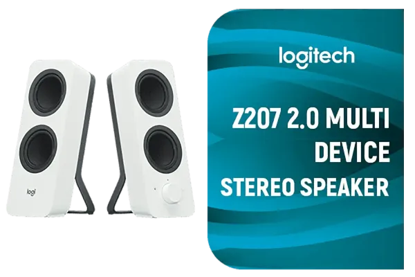 logitech-z207-stereo-bluetooth-speaker-white-1500px-v1.webp