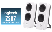 logitech-z207-stereo-bluetooth-speaker-white-1600px-v001.avif