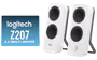 logitech-z207-stereo-bluetooth-speaker-white-1600px-v001.avif