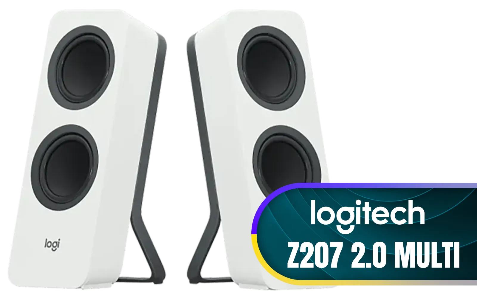 logitech-z207-stereo-bluetooth-speaker-white-1600px-v01.webp logitech-z207-stereo-bluetooth-speaker-white-1600px-v01.webp