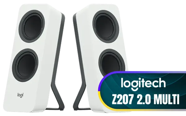 logitech-z207-stereo-bluetooth-speaker-white-1600px-v01.webp logitech-z207-stereo-bluetooth-speaker-white-1600px-v01.webp