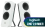 logitech-z207-stereo-bluetooth-speaker-white-1600px-v01.webp