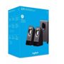 logitech-z211-multimedia-speakers-1000px-v1-0001.jpg