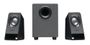 logitech-z211-multimedia-speakers-1000px-v1-0002.jpg