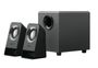 logitech-z211-multimedia-speakers-1000px-v1-0003.jpg
