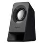 logitech-z211-multimedia-speakers-1000px-v1-0005.jpg