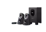 logitech-z313-21-multimedia-speaker-black-system-msx9tbil-0.avif