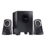 logitech-z313-21-multimedia-speaker-black-system-msx9tbil-1.avif