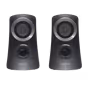 logitech-z313-21-multimedia-speaker-black-system-msx9tbil-3.avif