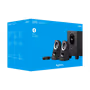 logitech-z313-21-multimedia-speaker-black-system-msx9tbil-4.avif