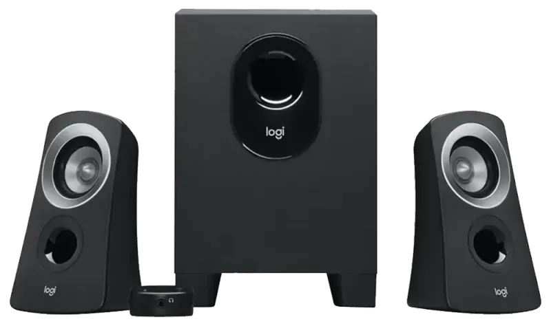 logitech-z313-multimedia-speaker-1000px-v2-0001.webp