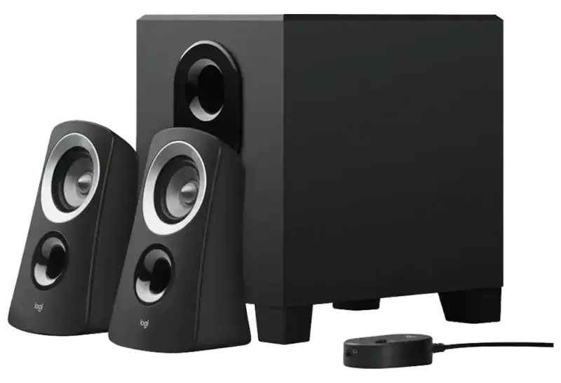 logitech-z313-multimedia-speaker-1000px-v2-0002.webp