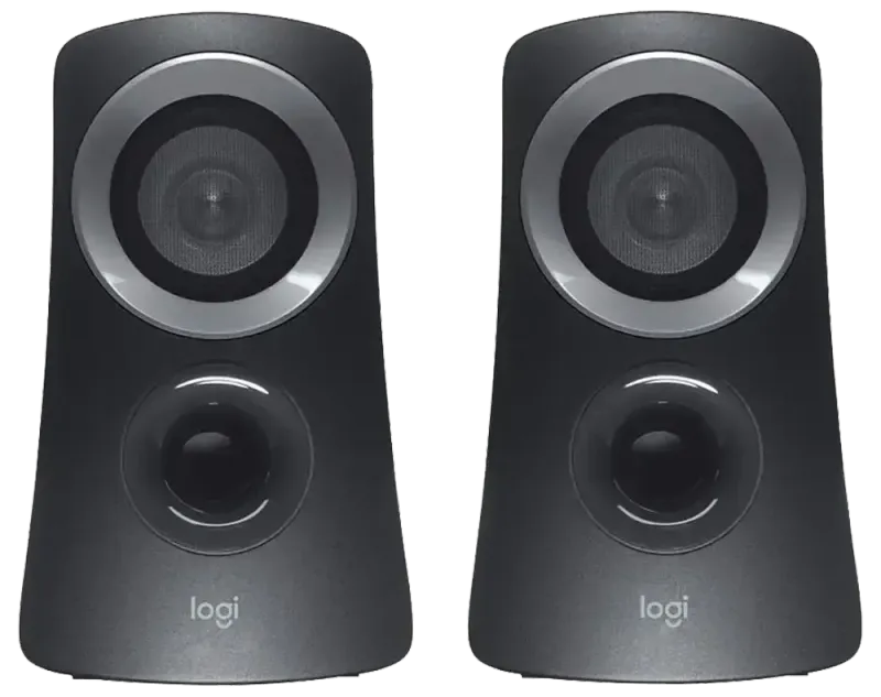 logitech-z313-multimedia-speaker-1000px-v2-0003.webp