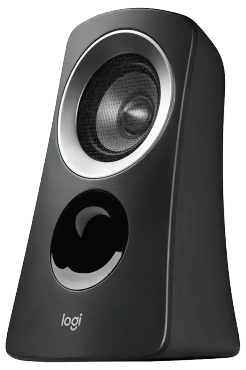 logitech-z313-multimedia-speaker-1000px-v2-0004.webp