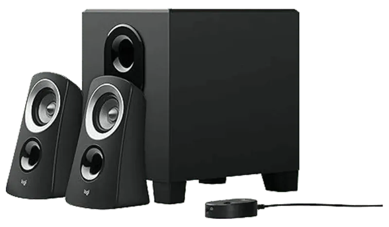 logitech-z313-multimedia-speaker-1000px-v2-0005.webp