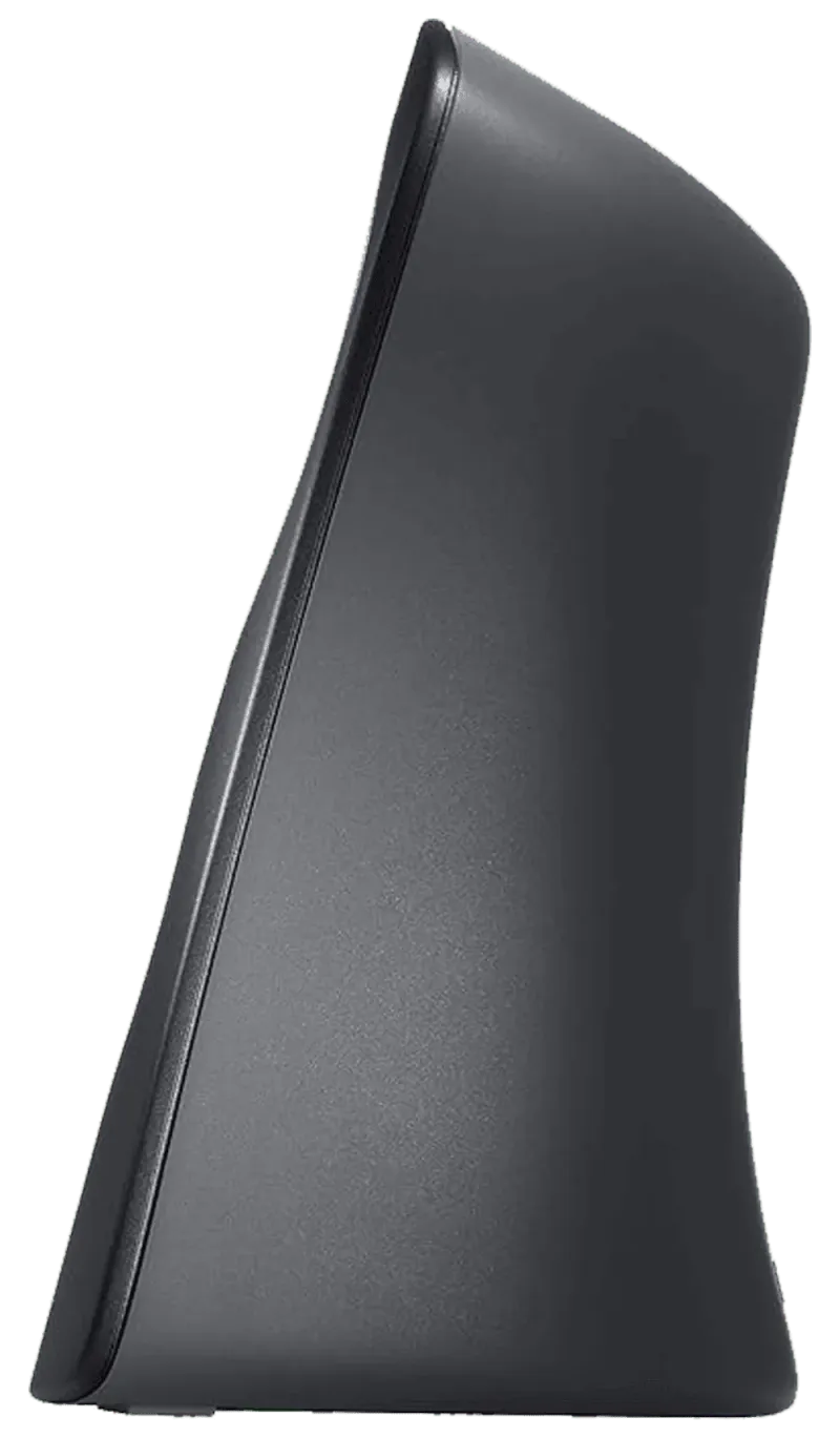logitech-z313-multimedia-speaker-1000px-v2-0006.webp