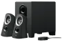 logitech-z313-multimedia-speaker-1500px-v0002.webp