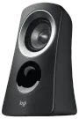 logitech-z313-multimedia-speaker-1500px-v0004.webp