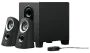logitech-z313-multimedia-speaker-1500px-v0005.webp