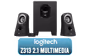 logitech-z313-multimedia-speaker-1600px-v01.avif