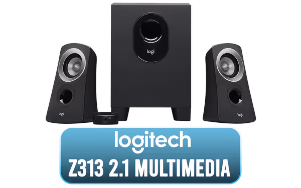 logitech-z313-multimedia-speaker-1600px-v02.avif logitech-z313-multimedia-speaker-1600px-v02.avif