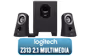 logitech-z313-multimedia-speaker-1600px-v02.avif