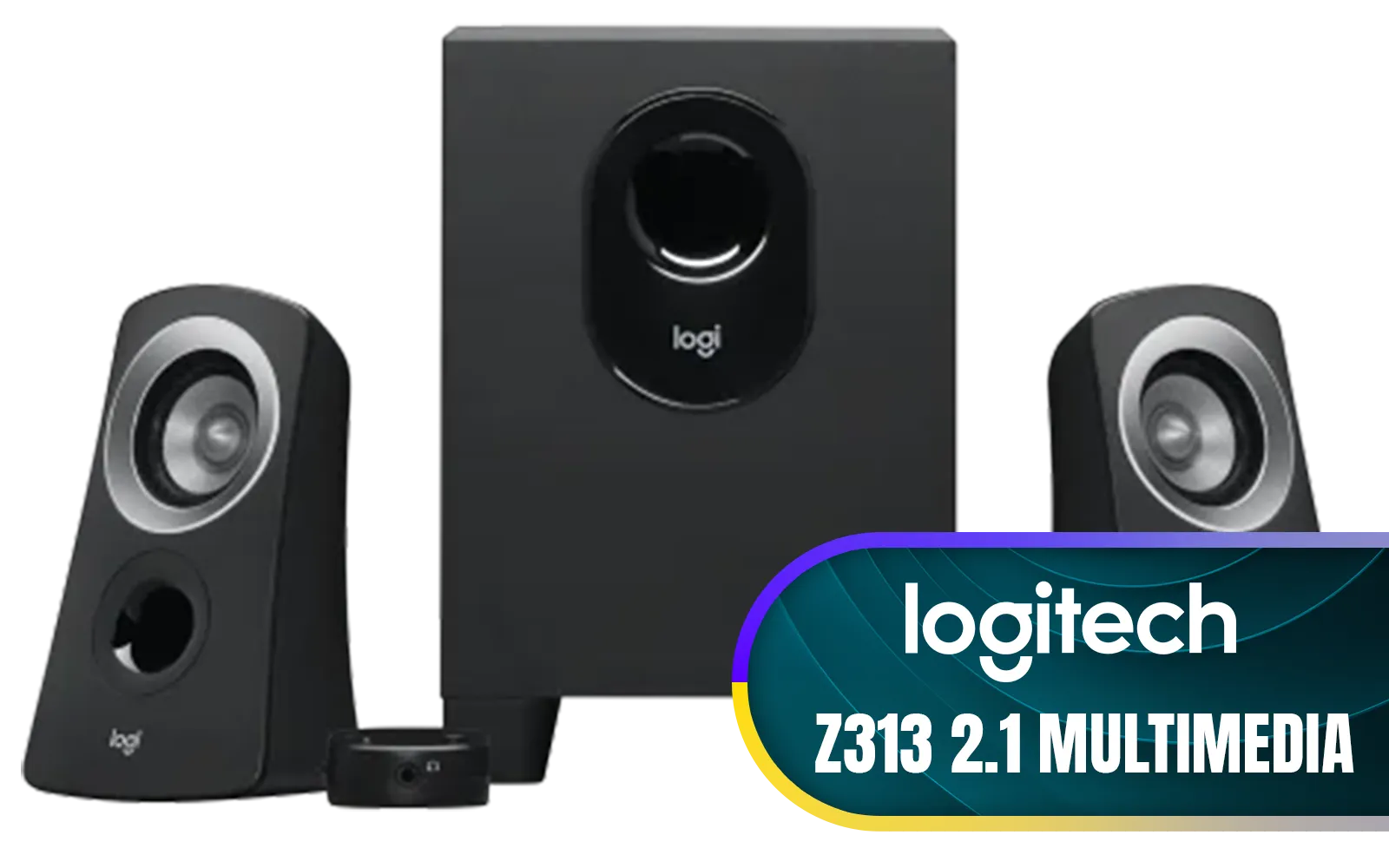 logitech-z313-multimedia-speaker-1600px-v1.webp logitech-z313-multimedia-speaker-1600px-v1.webp