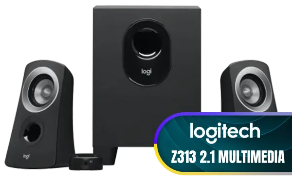 logitech-z313-multimedia-speaker-1600px-v1.webp logitech-z313-multimedia-speaker-1600px-v1.webp