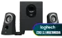 logitech-z313-multimedia-speaker-1600px-v1.webp