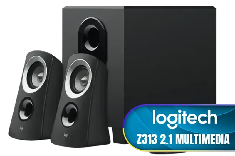 logitech-z313-multimedia-speaker-600px-v1-01.webp