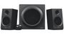 logitech-z333-multimedia-speaker-1000px-v1-0001.jpg