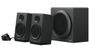 logitech-z333-multimedia-speaker-1000px-v1-0002.jpg