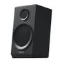 logitech-z333-multimedia-speaker-1000px-v1-0003.jpg