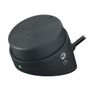 logitech-z333-multimedia-speaker-1000px-v1-0004.jpg
