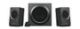 logitech-z337-bluetooth-speaker-system-1000px-v1-0001.jpg