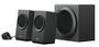 logitech-z337-bluetooth-speaker-system-1000px-v1-0002.jpg