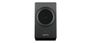 logitech-z337-bluetooth-speaker-system-1000px-v1-0003.jpg