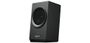 logitech-z337-bluetooth-speaker-system-1000px-v1-0004.jpg