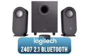 logitech-z407-2-1-bluetooth-speaker-system-main-1600px-v01.avif