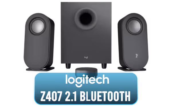 logitech-z407-2-1-bluetooth-speaker-system-main-1600px-v01.avif logitech-z407-2-1-bluetooth-speaker-system-main-1600px-v01.avif