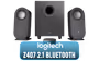 logitech-z407-2-1-bluetooth-speaker-system-main-1600px-v01.avif