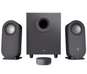 logitech-z407-bluetooth-speaker-system-graphite-1500px-v1-0001.avif