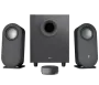 logitech-z407-bluetooth-speaker-system-graphite-1500px-v1-0001.webp
