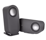 logitech-z407-bluetooth-speaker-system-graphite-1500px-v1-0002.avif