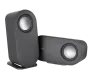 logitech-z407-bluetooth-speaker-system-graphite-1500px-v1-0002.webp