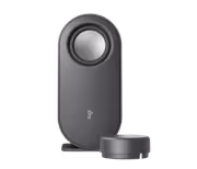 logitech-z407-bluetooth-speaker-system-graphite-1500px-v1-0003.avif